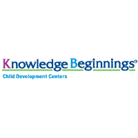 Ribbon Cutting and BBQ at Knowledge Beginnings