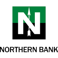 Small Business Soiree at Northern Bank