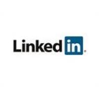 Increase your Business with Linked In: Find and Communicate Effectively with your Ideal Prospects