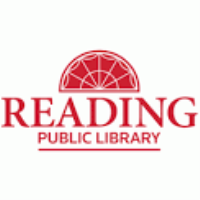 Krosslink Entrepreneurs Meet up at Reading Public Library