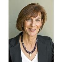 Women in Business - Multi Chamber Networking & Globe Columnist Joan Vennochi