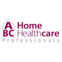 ABC Home Healthcare Professionals