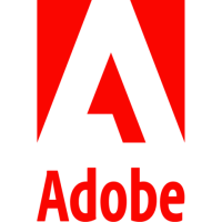Adobe Acrobat - Cambridge