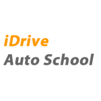 IDrive Auto School - North Reading
