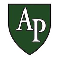 Austin Preparatory School