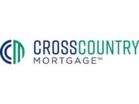 CrossCountry Mortgage - Kysa Lovvoll, Loan Officer