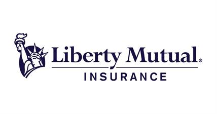 Liberty Mutual Insurance Liberty Mutual Insurance