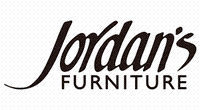 Jordan's Furniture Corporate Office