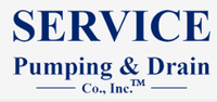 Service Pumping & Drain Co., Inc.