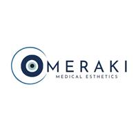 Meraki Medical Esthetics