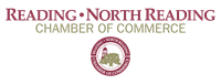Reading-North Reading Chamber of Commerce