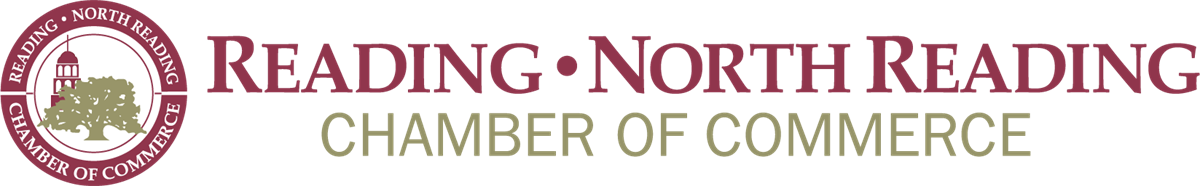 Reading-North Reading Chamber of Commerce