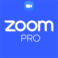 Reading-North Reading Chamber of Commerce - Reading