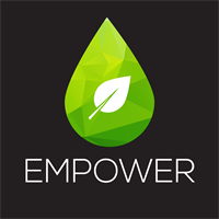 Empower on Haven