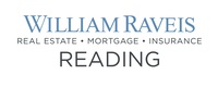 Previte Realty Partners at William Raveis