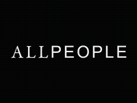 All People