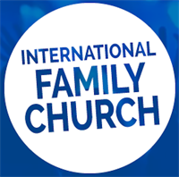 International Family Church