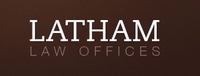 Latham Law Offices, LLC