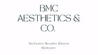 BMC Aesthetics & Co.
