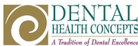 Dental Health Concepts
