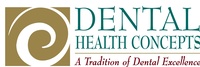 Dental Health Concepts