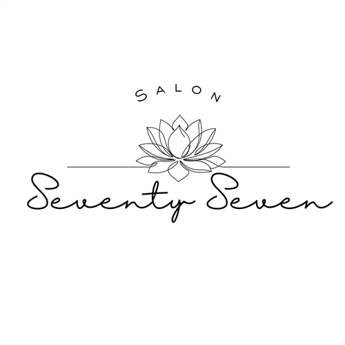 Gallery Image Salon_logo_final.PNG