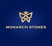 Monarch Stones