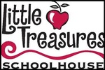 Little Treasures Schoolhouse