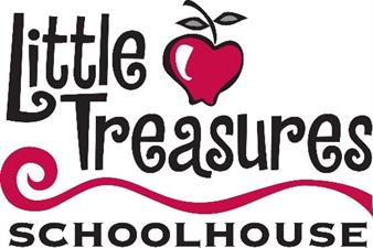 Little Treasures Schoolhouse