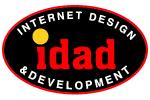 IDAD Consulting, LLC