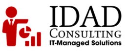 IDAD Consulting, LLC
