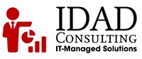 IDAD Consulting, LLC - Reading