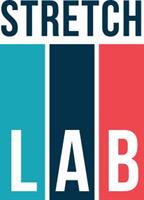 StretchLab North Reading
