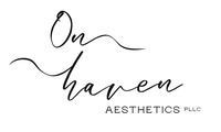 On Haven Aesthetics PLLC