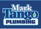 Mark Tango Plumbing
