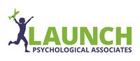 Launch Psychological Associates