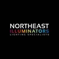 Northeast Illuminators