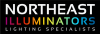 Northeast Illuminators
