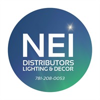 Northeast Illuminators