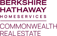 Berkshire Hathaway Home Services - Commonwealth Real Estate
