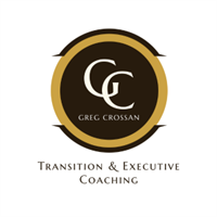 Greg Crossan Coaching & Consulting, LLC