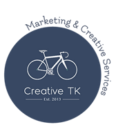 Creative TK - Marketing