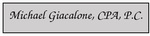 Michael Giacalone, CPA, P.C.