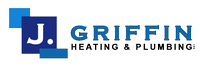 J Griffin Heating & Plumbing