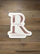 Reje Aesthetics Reje Aesthetics