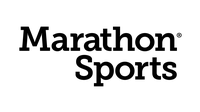 Marathon Sports