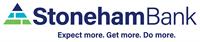 StonehamBank
