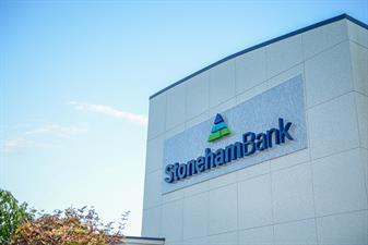 StonehamBank