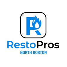 RestoPros of North Boston RestoPros of North Boston