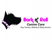 Bark n' Roll Canine Care